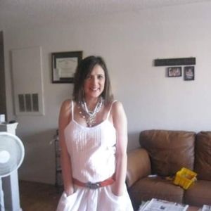 Meet your Posher, Diana